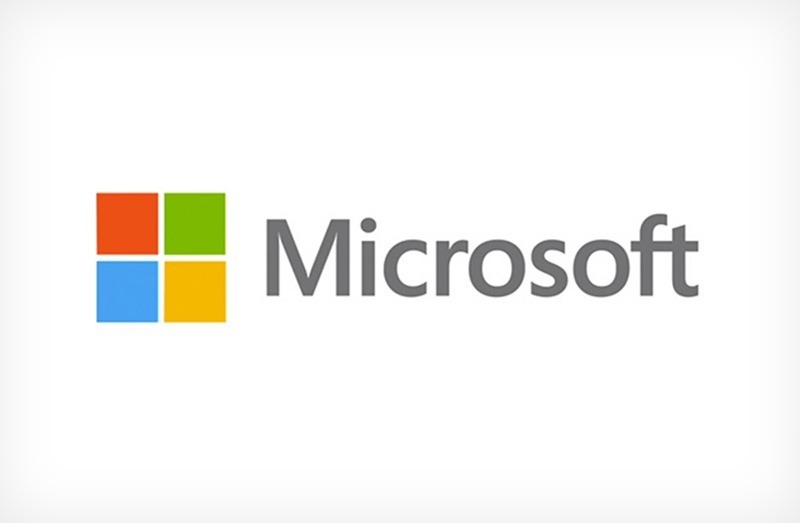 Microsoft Corp