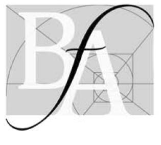 Bellevue Fine Art Reproduction, LLC. logo