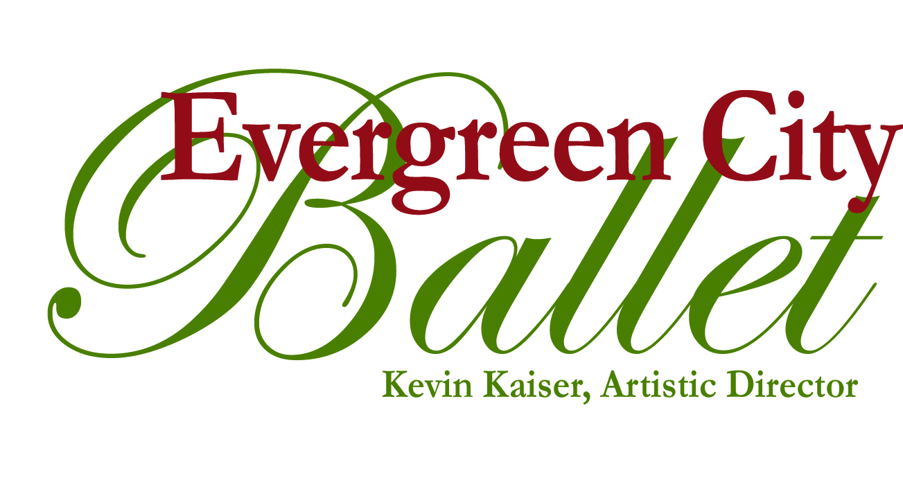 evergreencityballet
