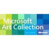 Microsoft Art Collection