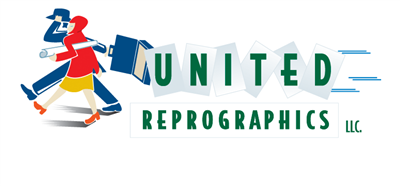 United Reprographics