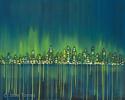 Ratio calculator Ratio calculator