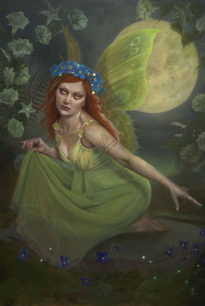Yana goi. Лори бром. Фейри мифология макияж. Бром художник. Laurie Fairy